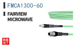 FMCA1300-60 ͼƬ